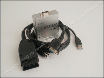 ELM327-USB V1.5a